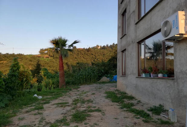 Villa İrem & Zeynep - Görsel 9