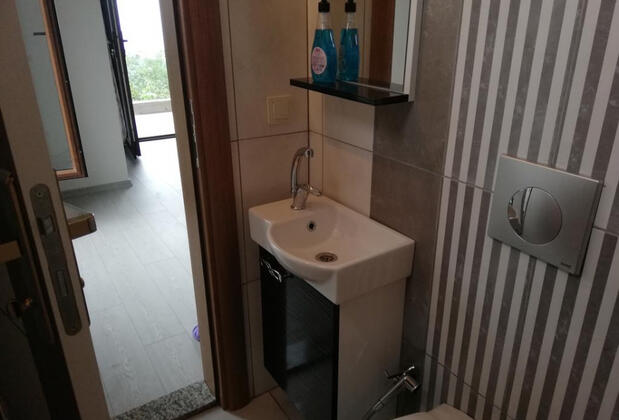 Villa İrem & Zeynep - Görsel 13