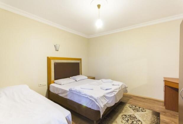 Herton Apart - Görsel 17