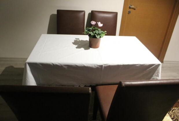 Herton Apart - Görsel 28