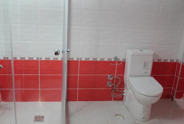 Herton Apart - Görsel 13