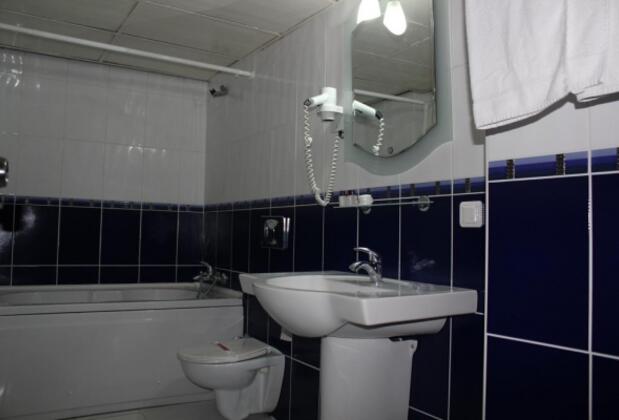 Herton Apart - Görsel 16