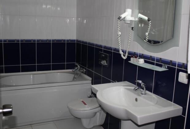 Herton Apart - Görsel 12