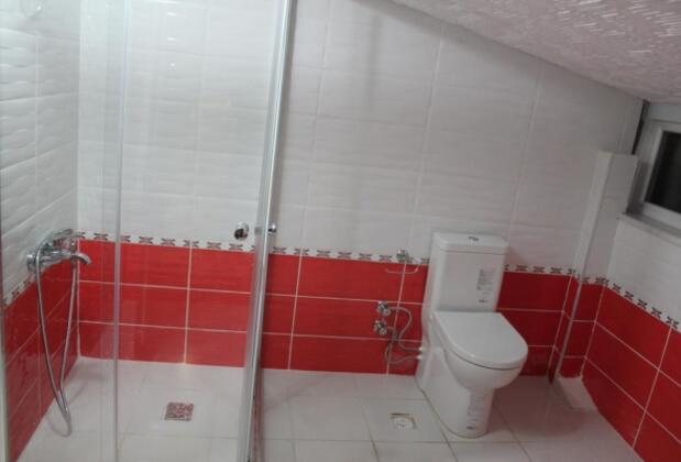 Herton Apart - Görsel 29