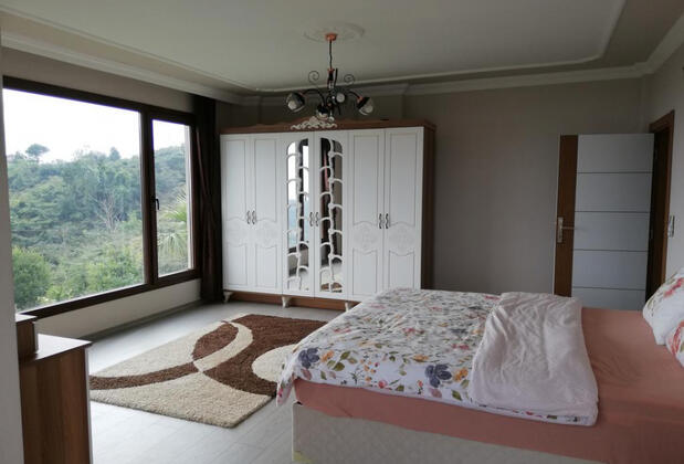 Villa İrem & Zeynep - Görsel 21