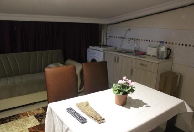 Herton Apart - Görsel 18