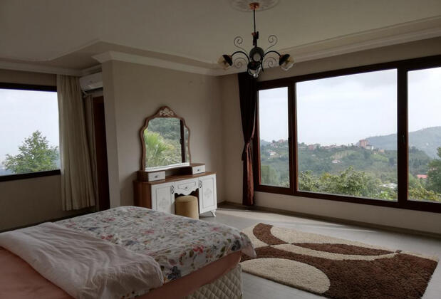 Villa İrem & Zeynep - Görsel 10