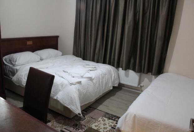 Herton Apart - Görsel 19