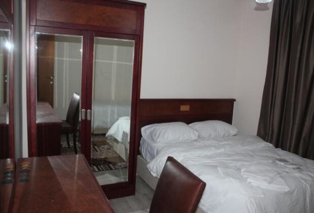 Herton Apart - Görsel 30