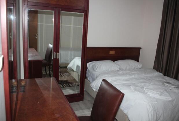 Herton Apart - Görsel 31