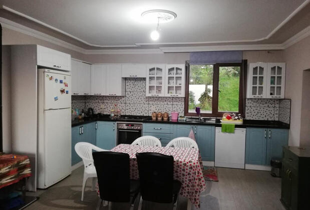 Villa İrem & Zeynep - Görsel 22