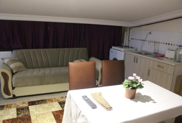 Herton Apart - Görsel 14