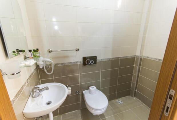 Herton Apart - Görsel 25