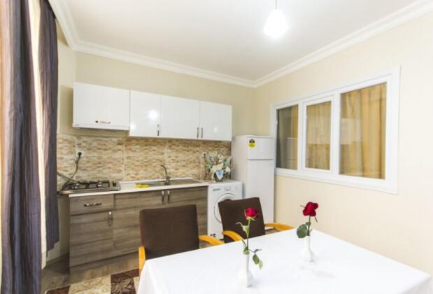 Herton Apart - Görsel 7