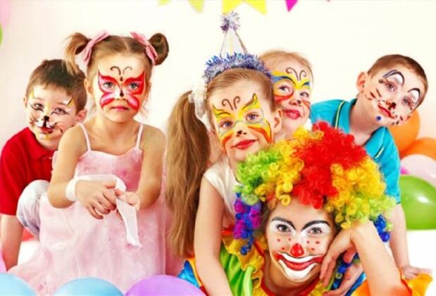 Güneş Resort Hotel Alanya - Görsel 16