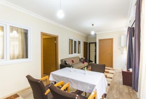 Herton Apart - Görsel 20