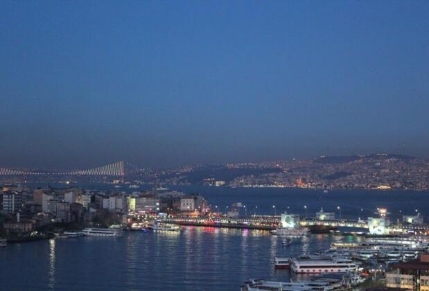 Herton Apart - Görsel 8