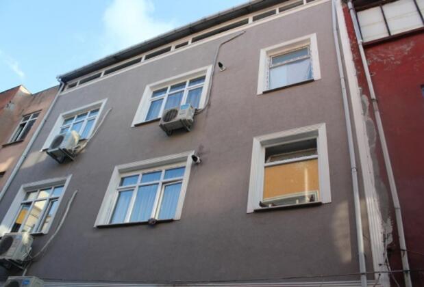 Herton Apart - Görsel 6