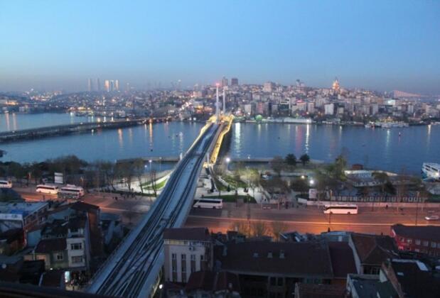 Herton Apart - Görsel 9