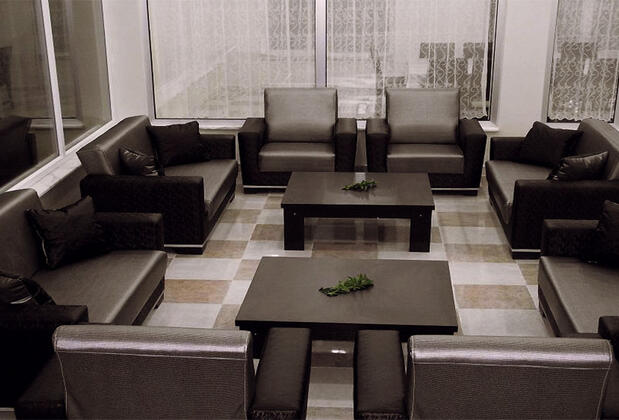 Koç Termal Otel - Görsel 7