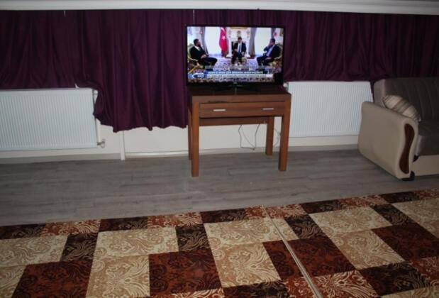 Herton Apart - Görsel 23