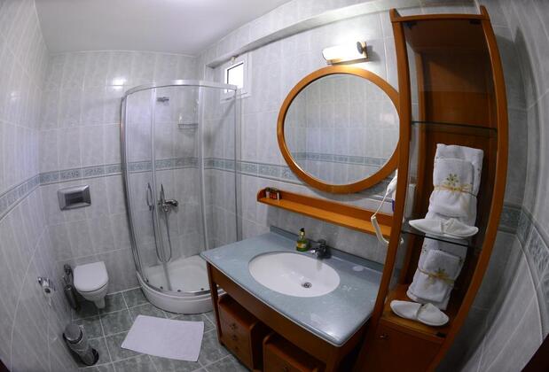 Köyüm Konak - Görsel 20