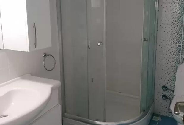 Samsara Evleri - Görsel 6