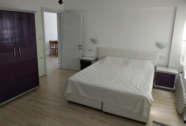 Samsara Evleri - Görsel 10