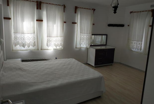 Samsara Evleri - Görsel 3