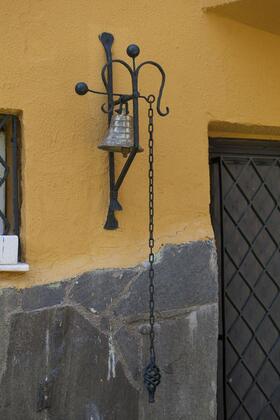 Köyüm Konak - Görsel 11