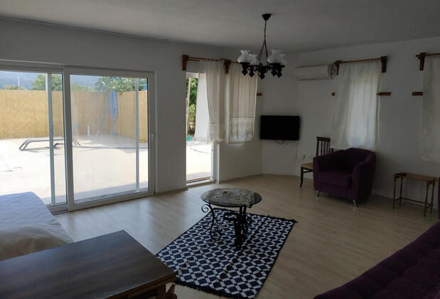 Samsara Evleri - Görsel 11