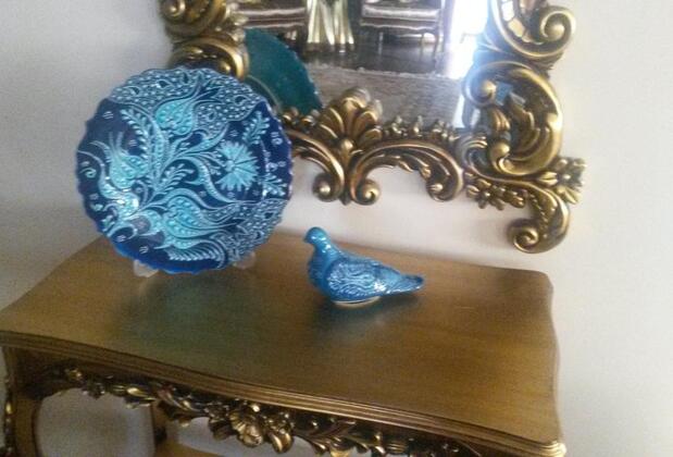 Köyüm Konak - Görsel 16