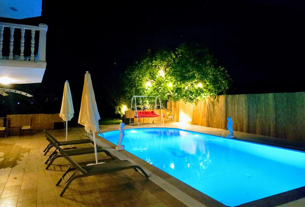 Samsara Evleri - Görsel 7