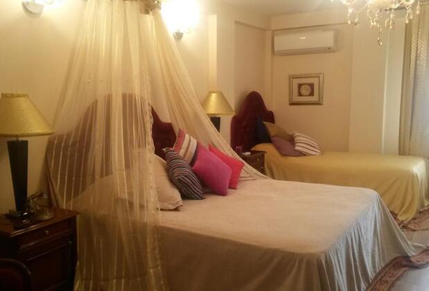 Köyüm Konak - Görsel 17