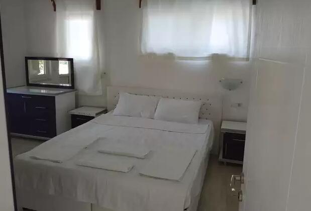 Samsara Evleri - Görsel 4