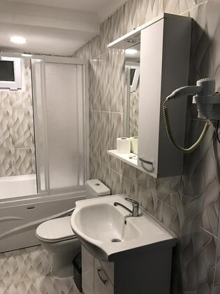 Koç Termal Otel - Görsel 18