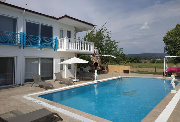 Samsara Evleri - Görsel 5