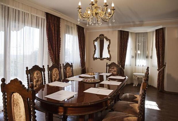 Köyüm Konak - Görsel 22