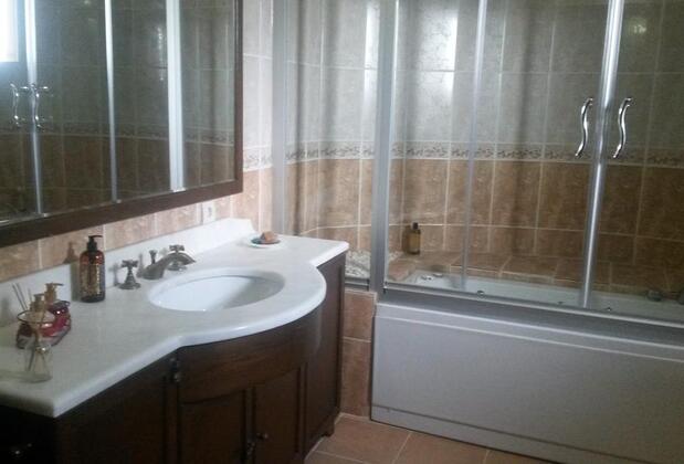 Köyüm Konak - Görsel 10