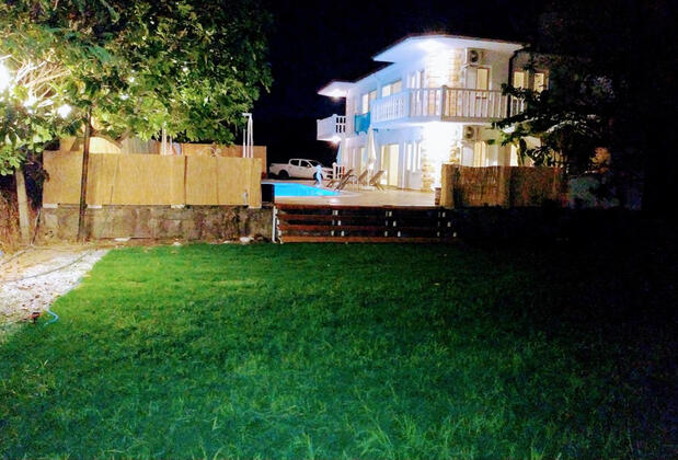 Samsara Evleri - Görsel 9