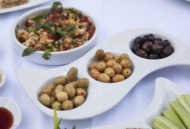 Köyüm Konak - Görsel 21