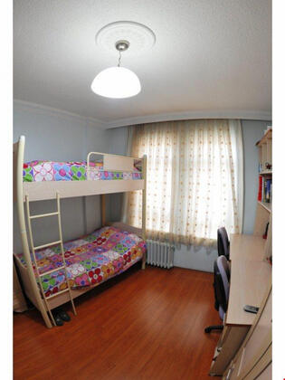 Beyza Otelcilik - Görsel 3