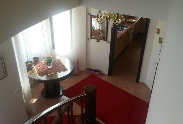 Köyüm Konak - Görsel 18