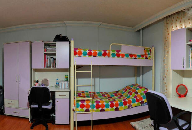 Beyza Otelcilik - Görsel 7