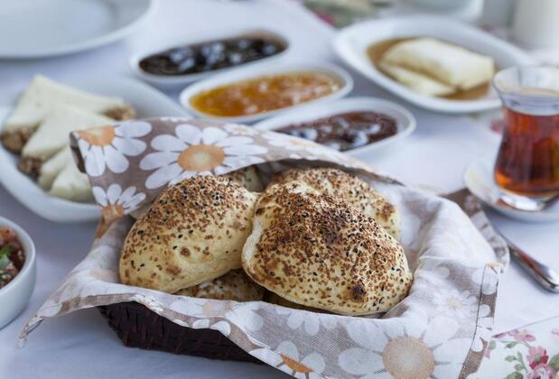 Köyüm Konak - Görsel 5