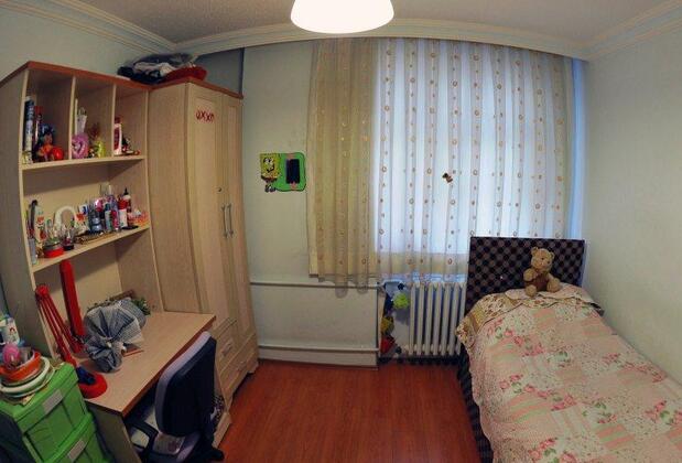 Beyza Otelcilik - Görsel 4