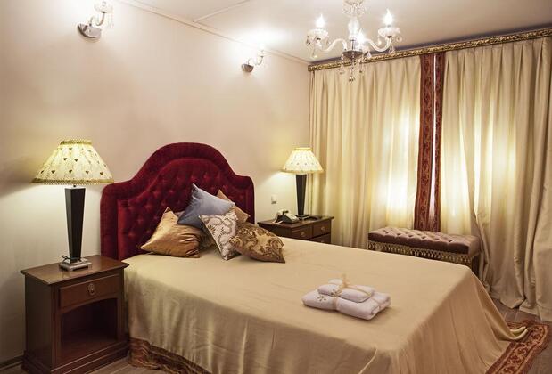 Köyüm Konak - Görsel 15