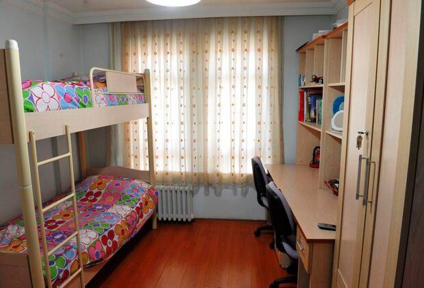 Beyza Otelcilik - Görsel 5