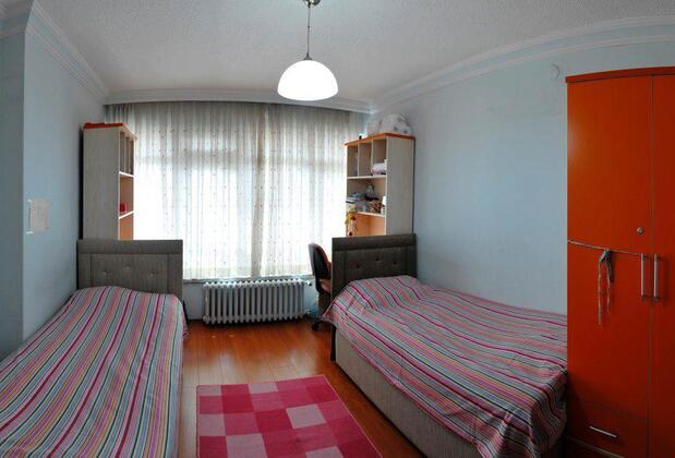 Beyza Otelcilik - Görsel 9