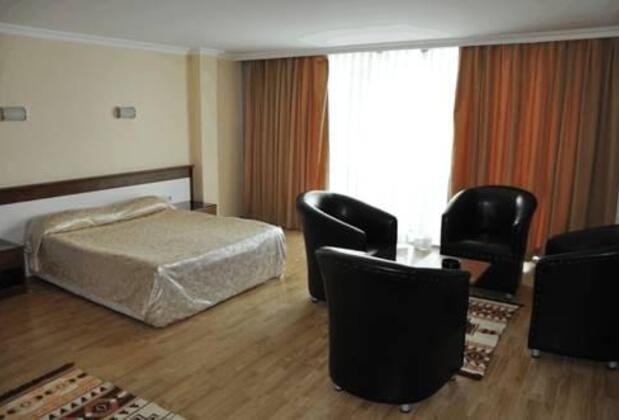 Ata Hotel Kumburgaz - Görsel 6